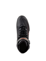 Faster-3 Drystar® Motorcykelstövlar