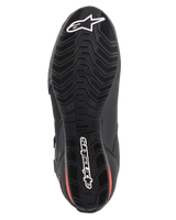 Faster-3 Drystar® Shoes