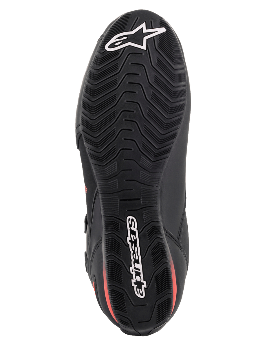 Faster-3 Drystar® Shoes