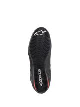 Faster-3 Drystar® Motorcykelstövlar