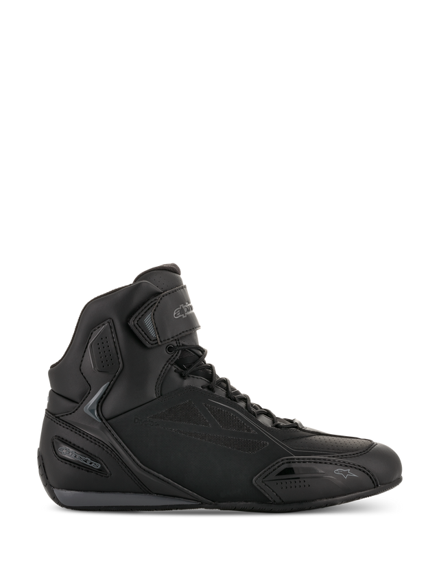 Faster-3 Drystar® Motorskor