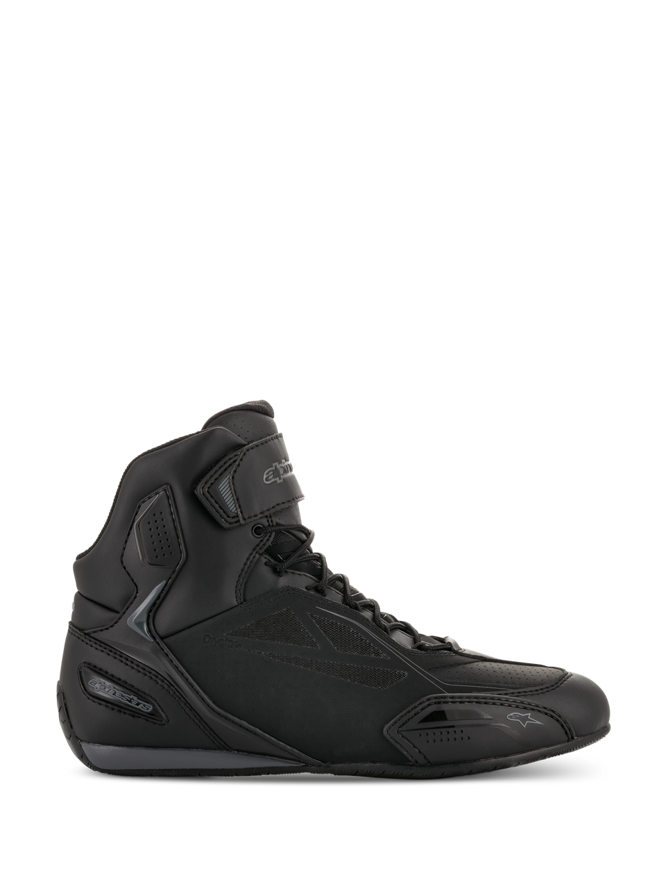 Faster-3 Drystar® Motorskor