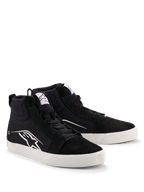 Ride-63 Canvas Skor