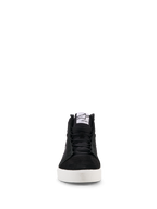Ride-63 Canvas Skor
