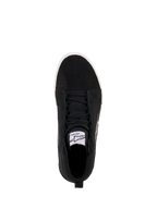Ride-63 Canvas Skor