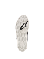 Ride-63 Canvas Skor