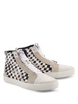 Ride-63 Canvas Shoes