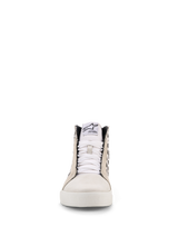 Ride-63 Canvas Shoes