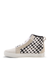 Ride-63 Canvas Shoes