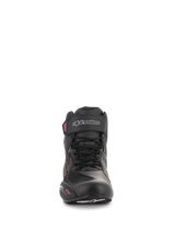 Dam Stella Faster-3 Drystar® Motorcykelstövlar