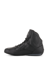 Dam Stella Faster-3 Drystar® Motorcykelstövlar