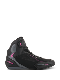 Stella Faster-3 Drystar® Shoes