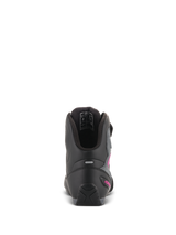 Dam Stella Faster-3 Drystar® Motorcykelstövlar