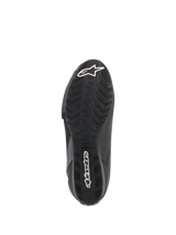 Dam Stella Faster-3 Drystar® Motorcykelstövlar