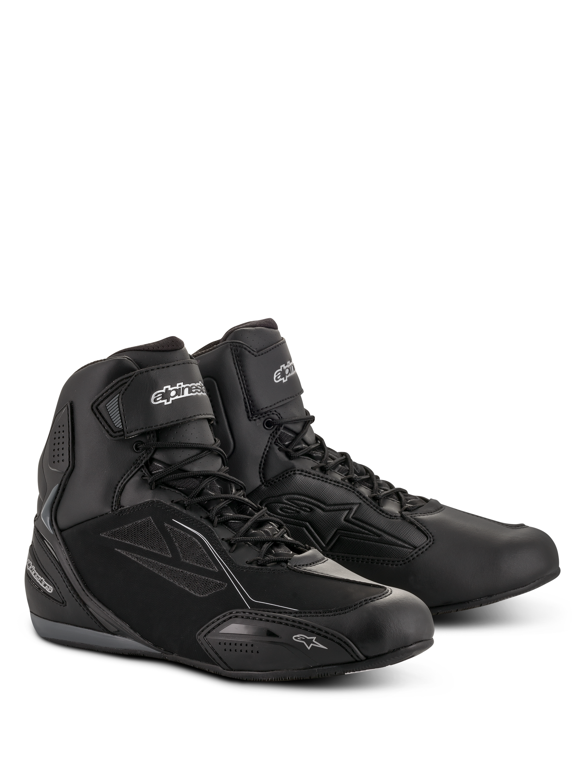 Women Stella Faster-3 Drystar® Shoes