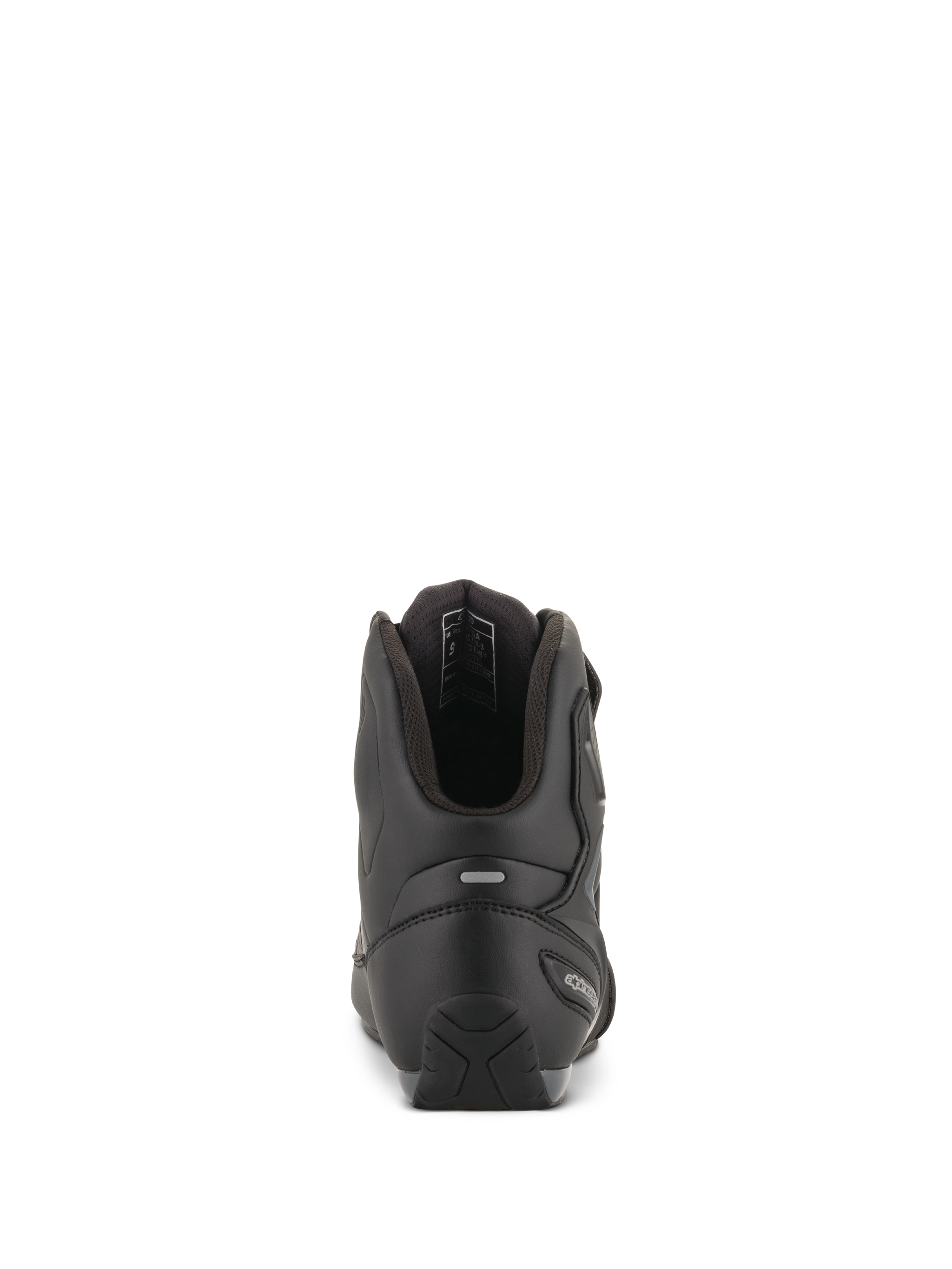 Women Stella Faster-3 Drystar® Shoes