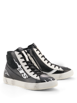 Stated Flair Motorcykelstövlar