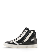 Stated Flair Shoes