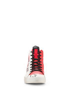 Stated Flair Shoes