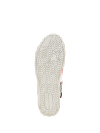 Stated Flair Shoes