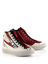 Woman Stella Stated Flair Shoes