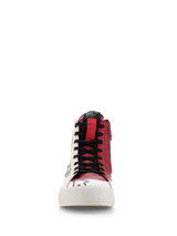 Woman Stella Stated Flair Shoes