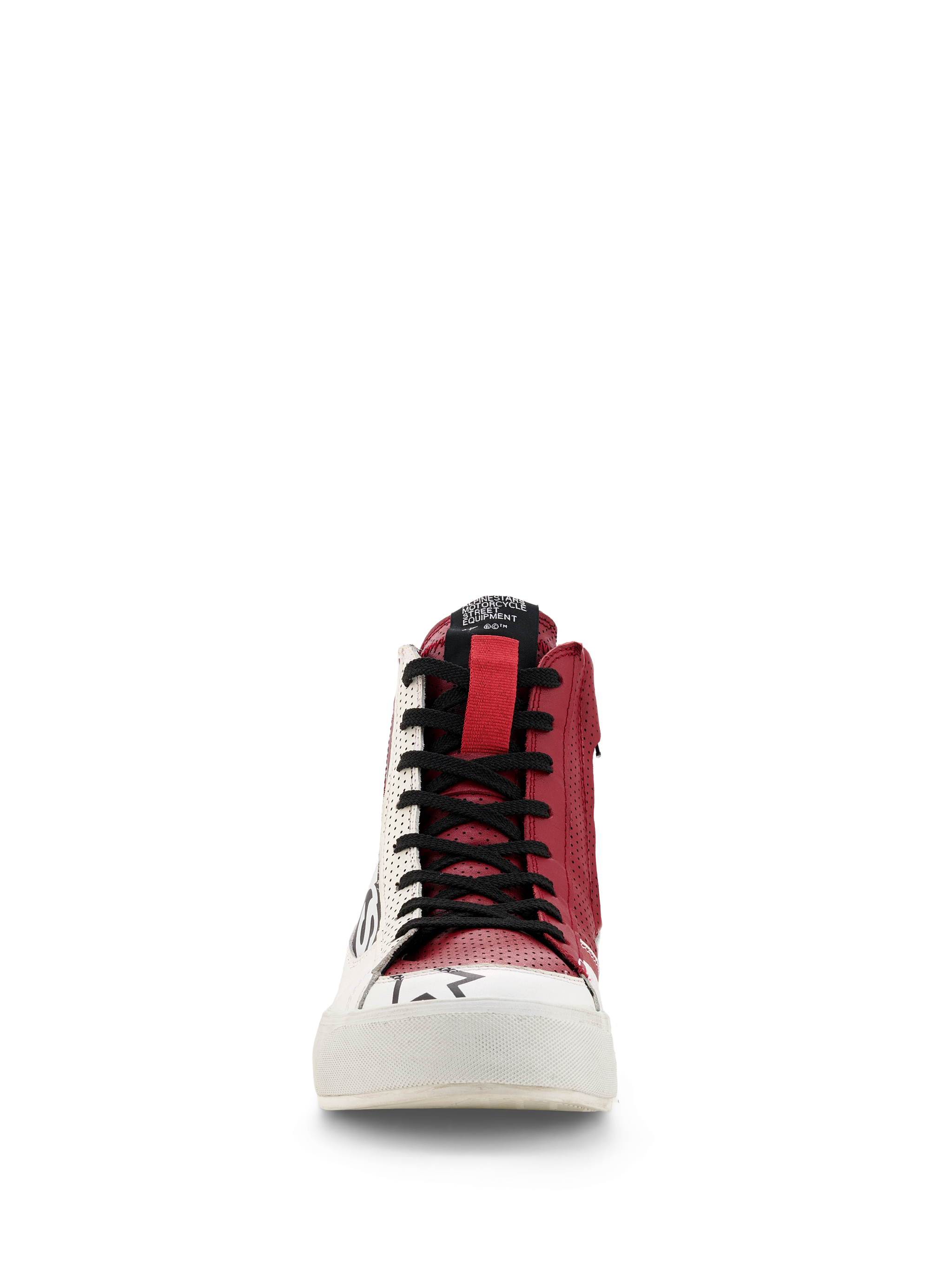 Woman Stella Stated Flair Shoes