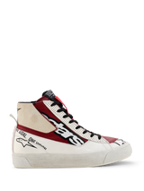 Woman Stella Stated Flair Shoes