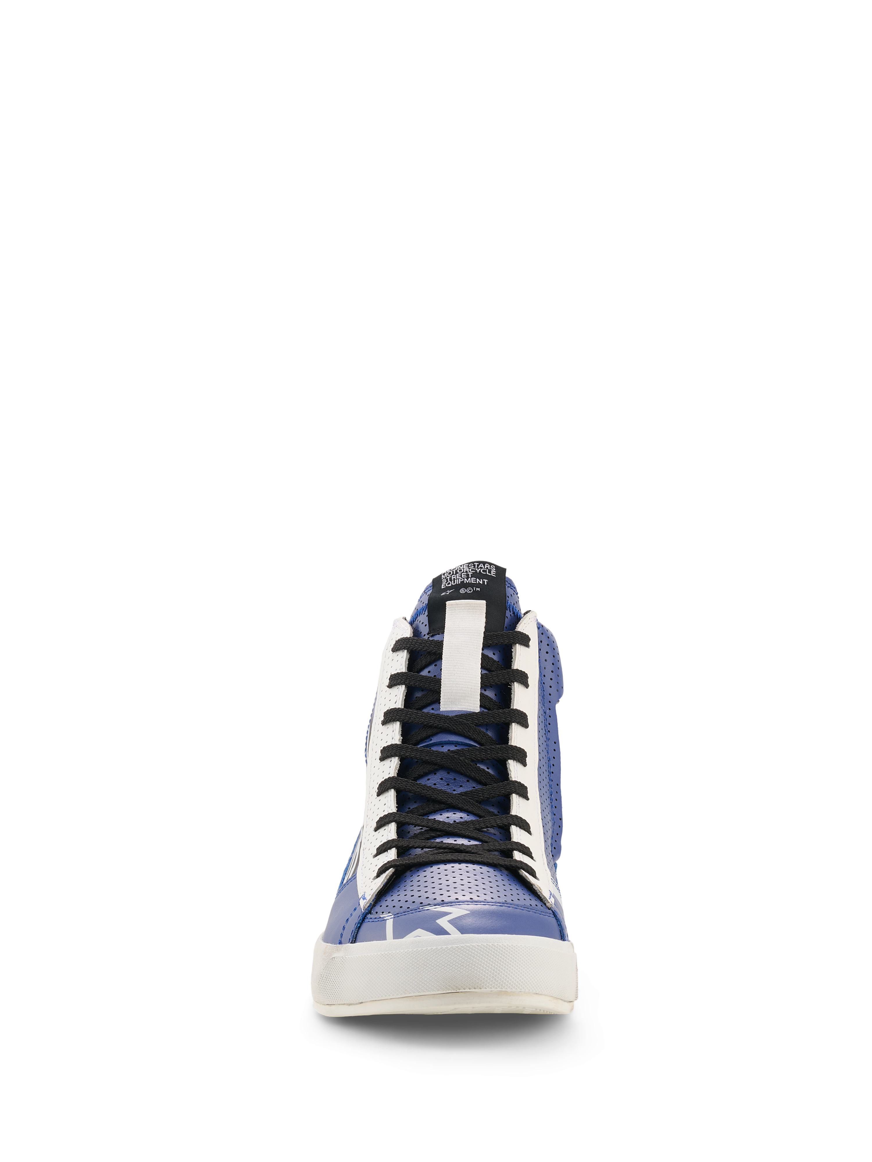 Stated Flair Shoes
