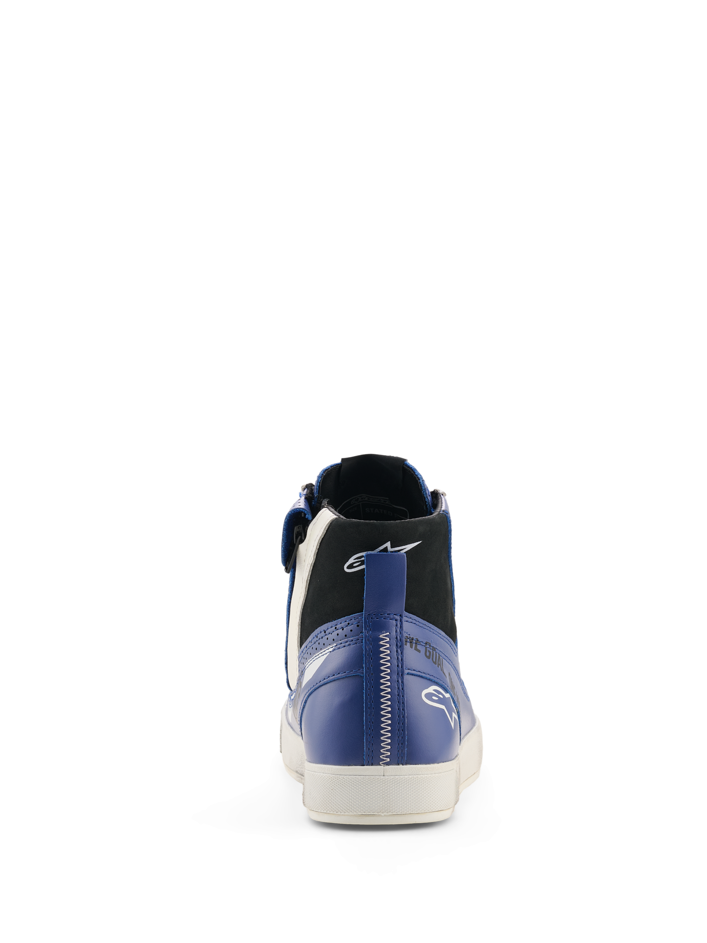 Stated Flair Shoes
