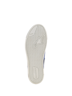 Stated Flair Shoes