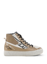 Stella Stated Flair Shoes