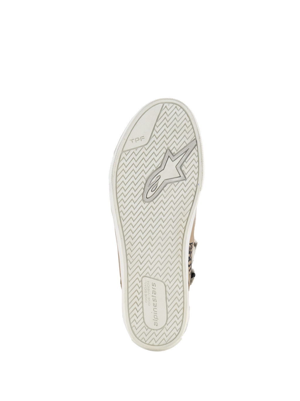 Stella Stated Flair Shoes