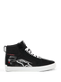 FQ20 Ride-63 Canvas Skor