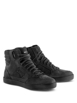 J-6 Vattentäta Motorcykelstövlar