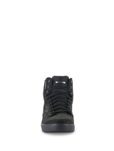 J-6 Vattentäta Motorcykelstövlar