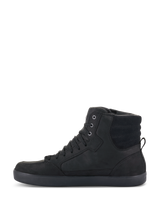 J-6 Vattentäta Motorcykelstövlar