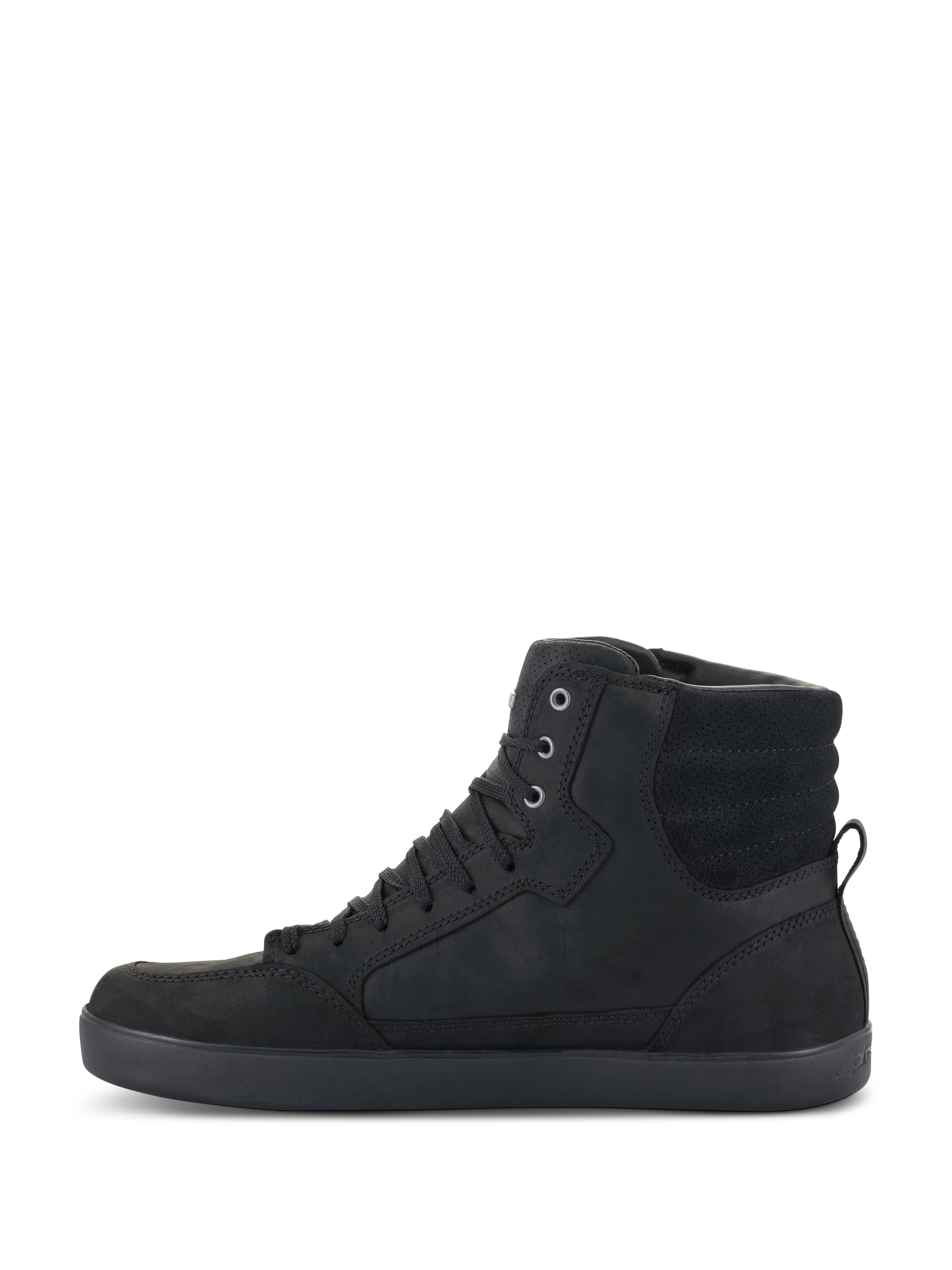 J-6 Vattentäta Motorcykelstövlar