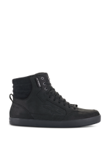 J-6 Vattentäta Motorcykelstövlar