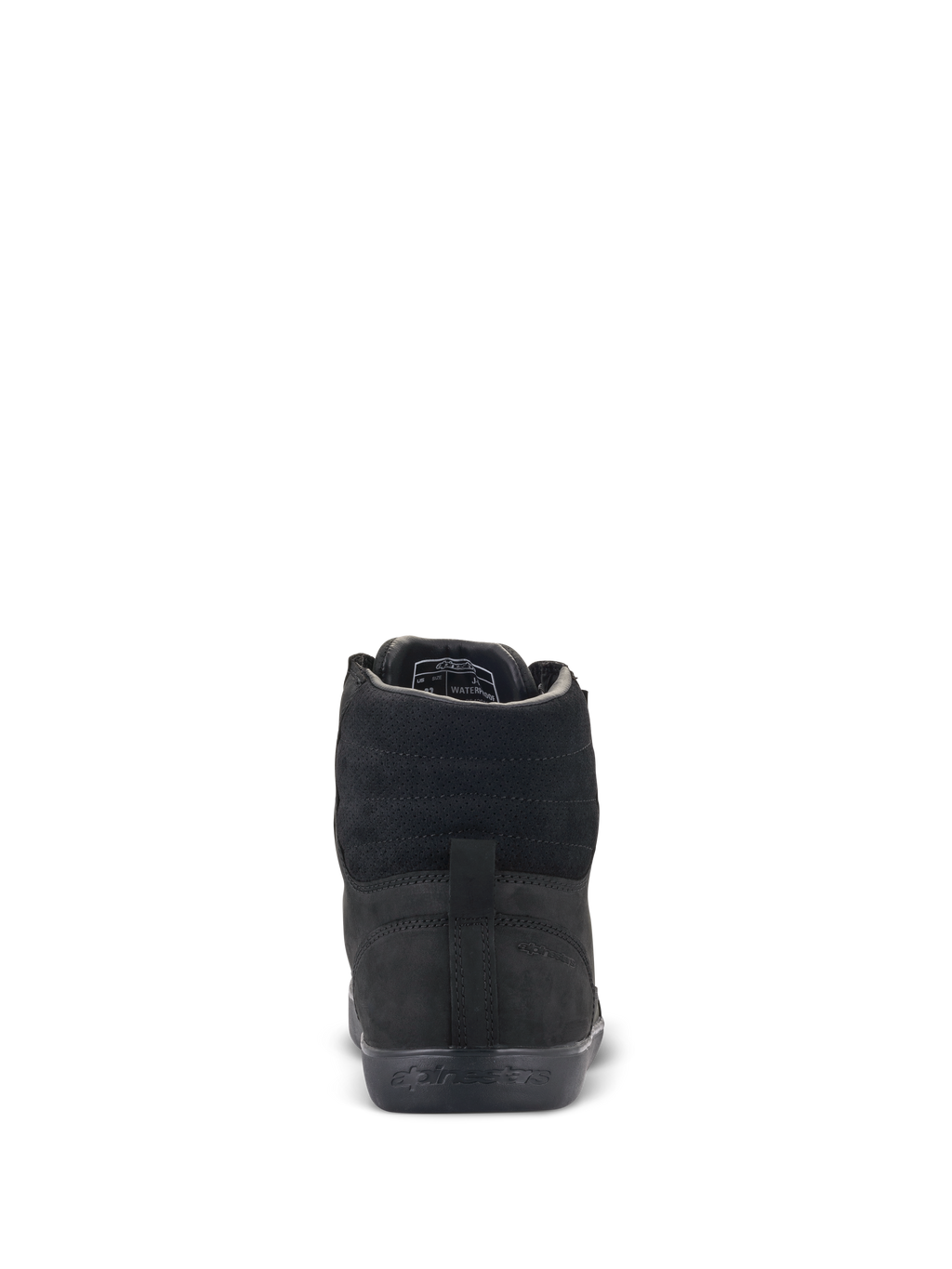 J-6 Waterproof Shoes