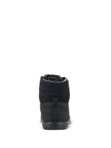 J-6 Vattentäta Motorcykelstövlar