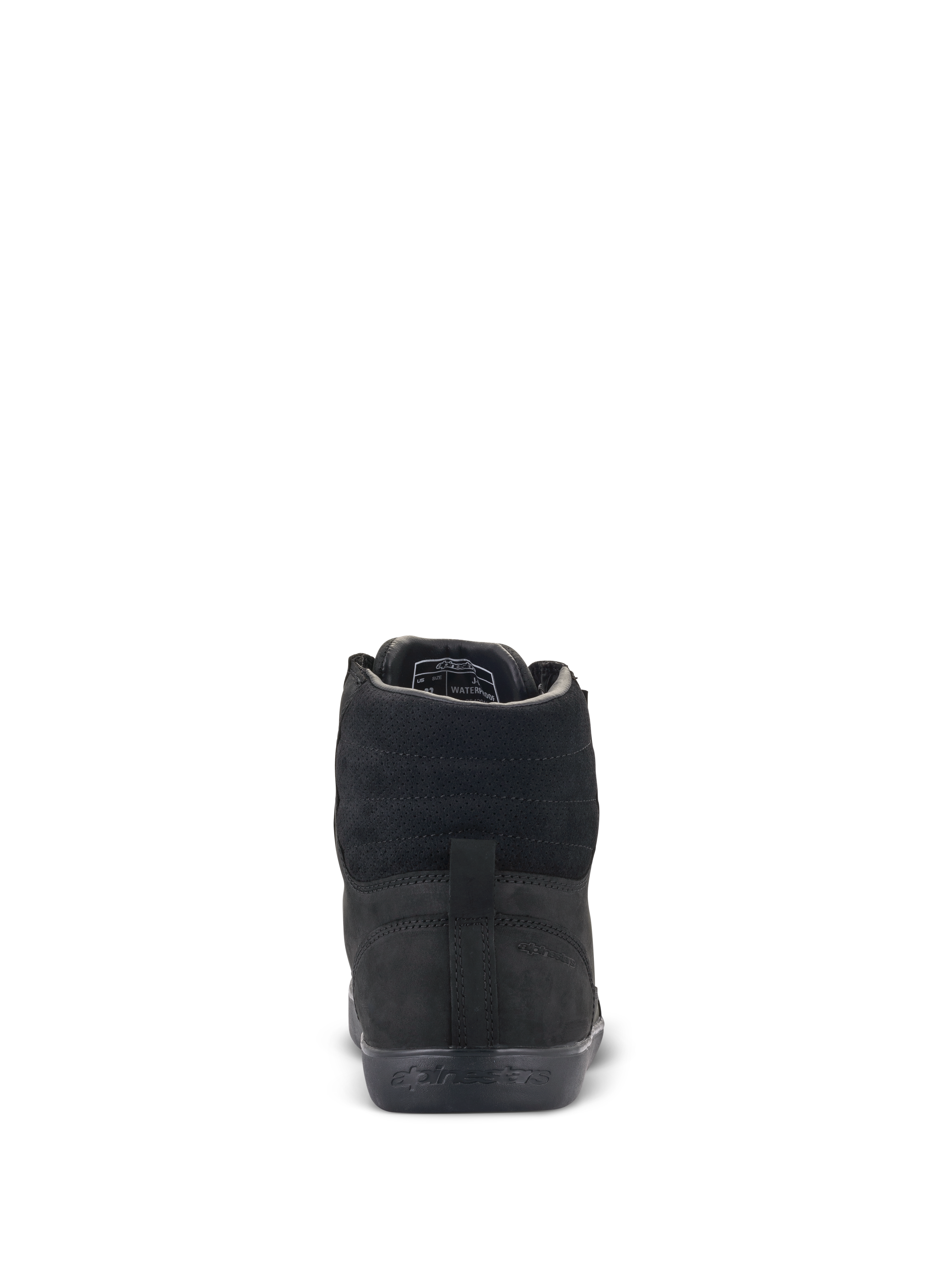 J-6 Waterproof Shoes