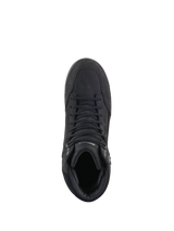 J-6 Vattentäta Motorcykelstövlar