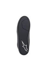 J-6 Vattentäta Motorcykelstövlar