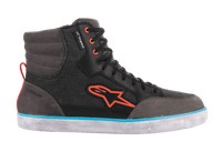 J-6 Waterproof Canvas