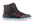 J-6 Vattentät Canvas