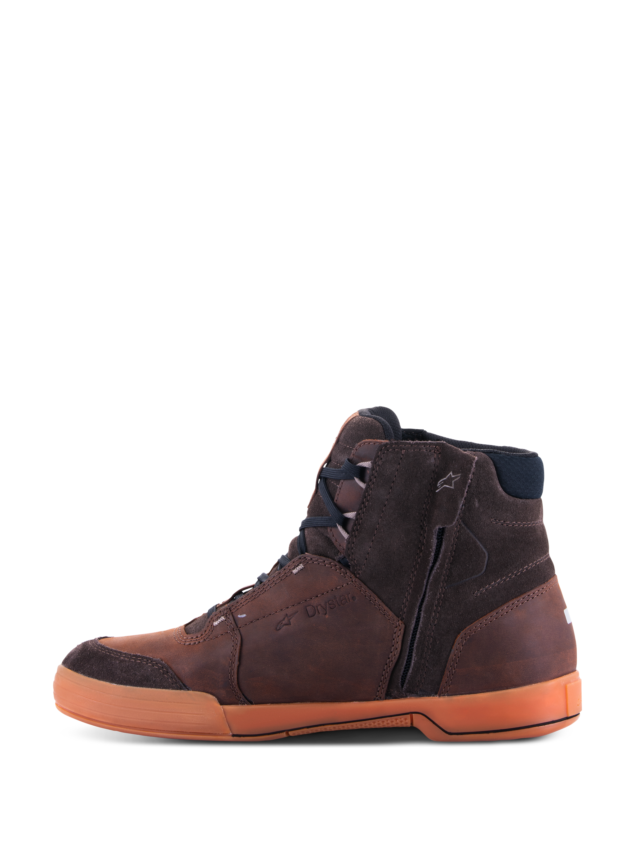 Chrome Crafted Drystar® Shoes