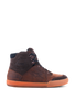 Chrome Crafted Drystar® Skor