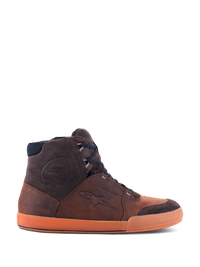 Chrome Crafted Drystar® Skor