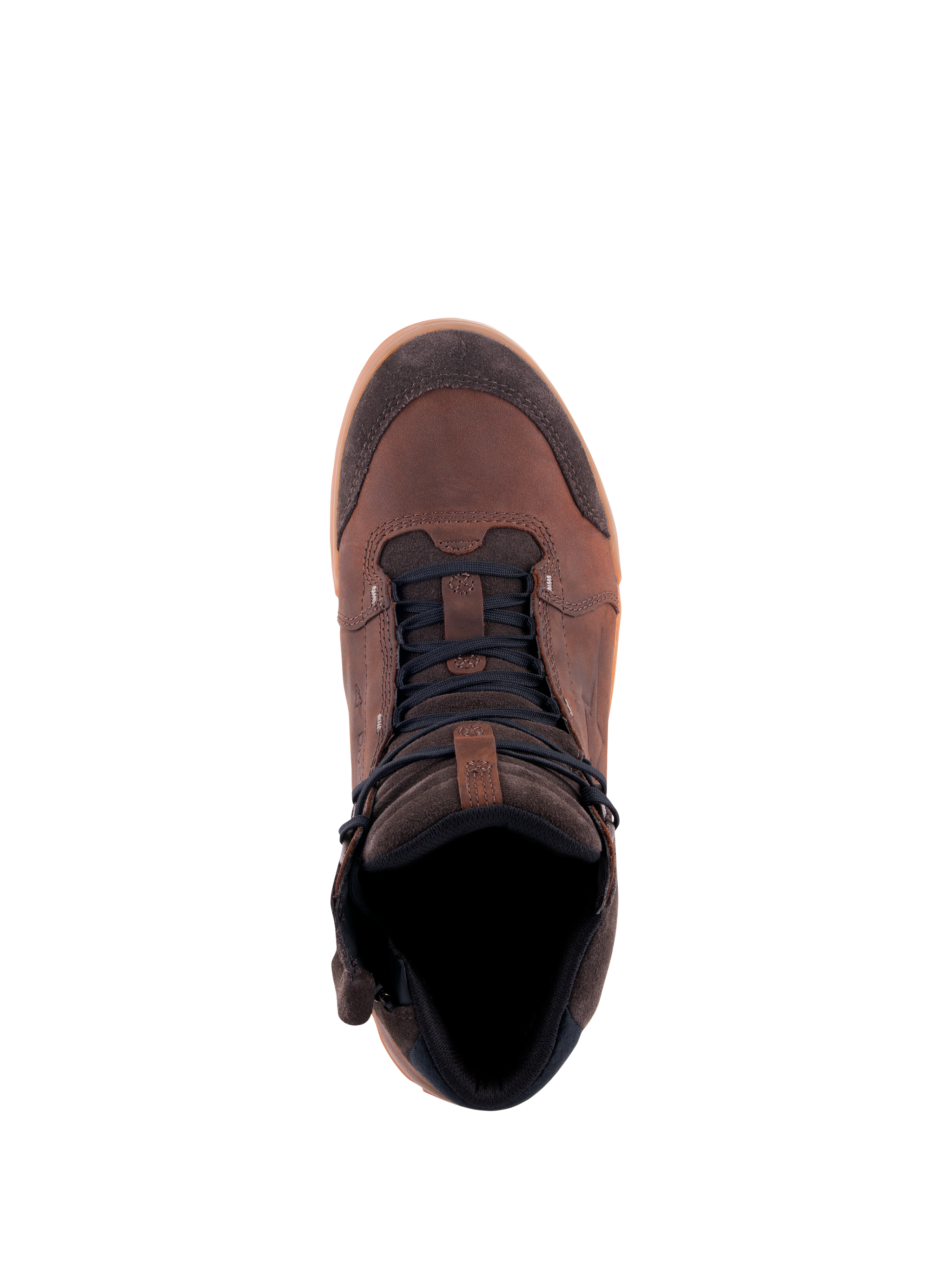 Chrome Crafted Drystar® Shoes